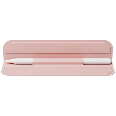 8. Etui UNIQ Camden Lite na iPad Air 11" 2024 / 2025 / 2026 - różowe