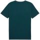 13. Koszulka Puma Ess No.1 Logo Tee (s) M 682533 75