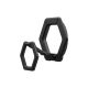 Urban Armor Gear 964443114040 akcesorium do etui na telefony komórkowe