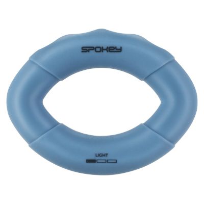 3. Ściskacz do dłoni Spokey Hand Power Light 20 kg SPK-944070