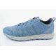 3. Buty trekkingowe Aku Rapida Air W 7611545