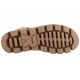4. Buty Rieker Booties W W2071-20