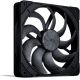 6. Wentylator NOCTUA 140mm NF-A14x25 G2 PWM chromax black