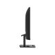 5. MSI Pro MP273DE E14A monitor komputerowy 68,6 cm (27") 1920 x 1080 px Full HD LCD Czarny