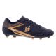 3. Buty piłkarskie Huari Octubri M 92800402362