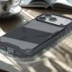 9. Etui Nillkin Nature TPU Pro kompatybilne z MagSafe na iPhone 17 Pro - białe