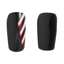 Ochraniacze piłkarskie adidas Tiro EU Club czarne KA7843