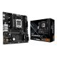 6. Płyta główna Asrock A620AM-X
