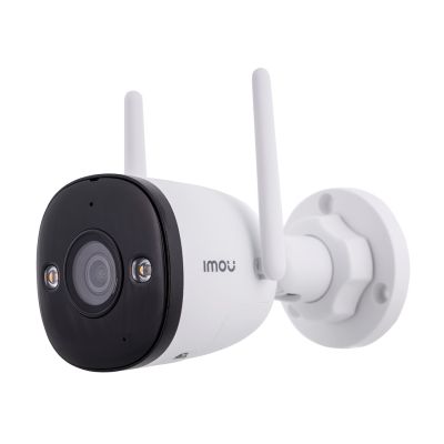 2. Kamera IP do monitoringu Imou Bullet 3 5MP WiFi