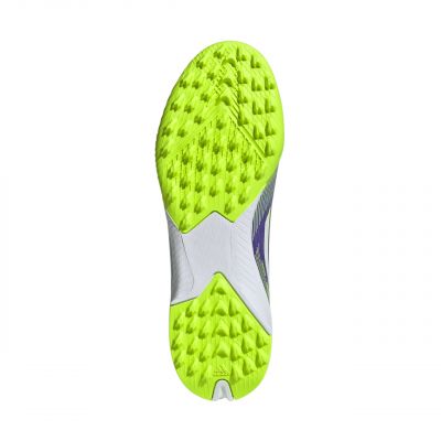 6. Buty piłkarskie adidas F50 League TF Jr JI0000