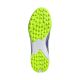 6. Buty piłkarskie adidas F50 League TF Jr JI0000