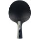 7. Rakietka do tenisa stołowego Butterfly Timo Boll Diamond S841443