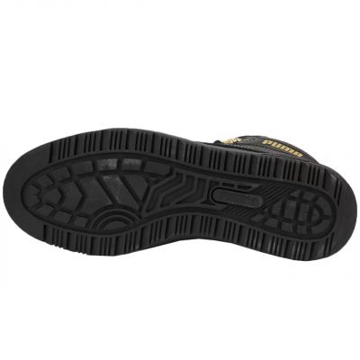 4. Buty Puma Rebound Rugged W 387592 01