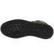 4. Buty Puma Rebound Rugged W 387592 01