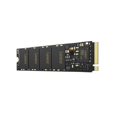 2. Dysk SSD Lexar 1TB NM620 M.2 2280 NVMe