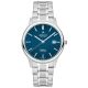 Zegarek Męski Atlantic Seabase 60348.41.51 + BOX