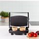 9. Tristar GR-2856 grill kontaktowy