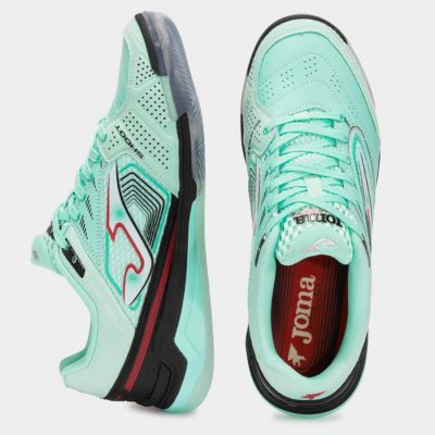 2. Buty piłkarskie Joma Gambeta 2527 IN M GAMS2527IN