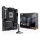 15. Płyta główna Asus TUF GAMING B650E-E WIFI