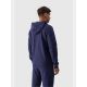 11. Bluza 4F M 4FWMM00TSWSM1466-31S
