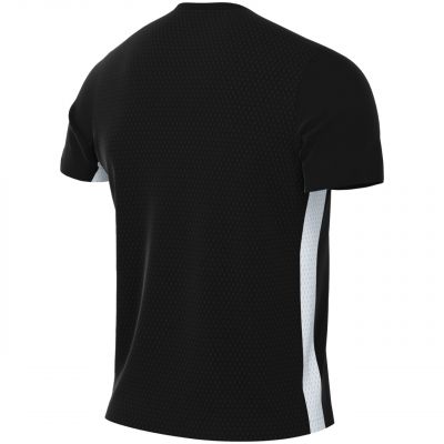 2. Koszulka Nike Dri Fit Challenge V Jsy SS M FD7412 010