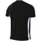 2. Koszulka Nike Dri Fit Challenge V Jsy SS M FD7412 010