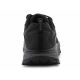 5. Buty Skechers D-Lux Journey M 237192-BKCC