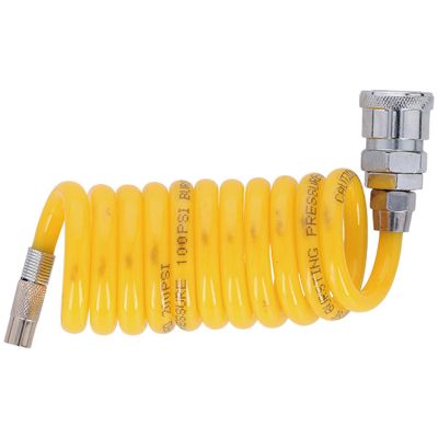 41. POMPKA KOMPRESOR TURYSTYCZNY DUNLOP 12V DC 100psi