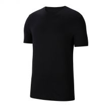 Koszulka Nike Park 20 M CZ0881-010