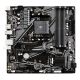 9. Płyta główna Gigabyte A520M DS3H V2