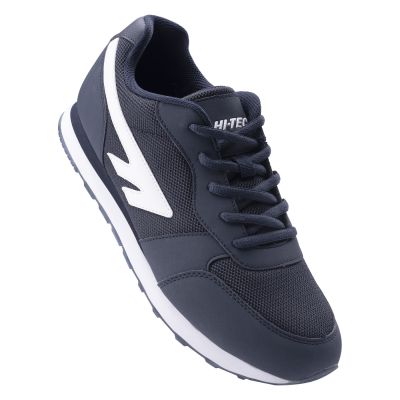 9. Buty Hi-Tec Ernes M 92800602743