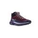 2. Buty Inov-8 RocFly G 390 W 000996-BUBK-S-01