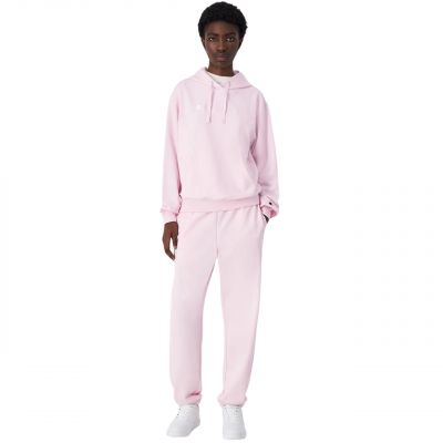 5. Spodnie Champion Elastic Cuff Pants W 117790 PS195