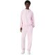 5. Spodnie Champion Elastic Cuff Pants W 117790 PS195