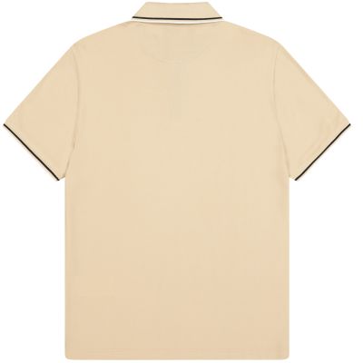 15. Koszulka Champion polo M 220897 MS091