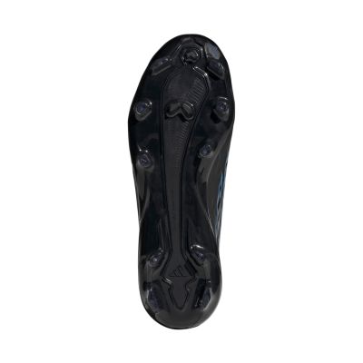 6. Buty piłkarskie dla dzieci adidas F50 Hyperfast Elite FG IH4450
