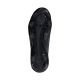 6. Buty piłkarskie dla dzieci adidas F50 Hyperfast Elite FG IH4450