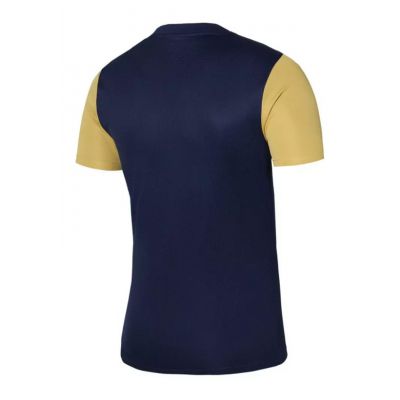 4. Koszulka Nike Dri-Fit Tiempo Premier 2 M DH8035-411