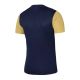 4. Koszulka Nike Dri-Fit Tiempo Premier 2 M DH8035-411