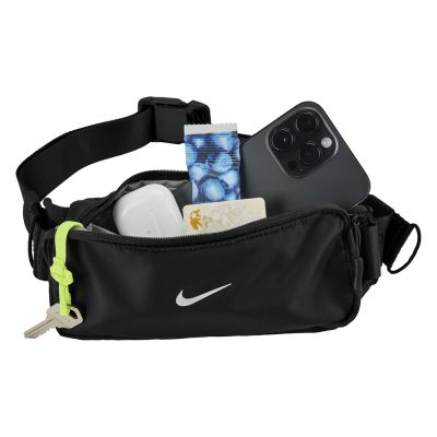 Saszetka TEMPO WAISTPACK