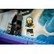 4. LEGO Nike 43025 - Zestaw Nike Air Max 95 x LEGO