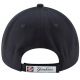 6. Czapka z daszkiem New Era 9Forty The League New York Yankees Mlb Cap 10047538