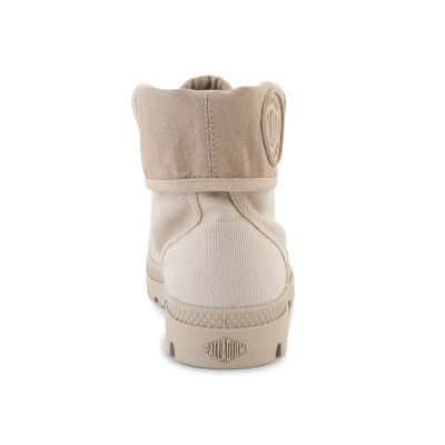 12. Buty Palladium Baggy Sahara/Safari W 92353-221-M