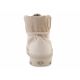 12. Buty Palladium Baggy Sahara/Safari W 92353-221-M
