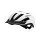 2. Rogelli kask FEROX 2  biały S-M/54-58cm