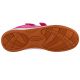 4. Buty Kappa Kickoff T Jr 260509T-2210 