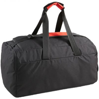 2. Torba Puma individualRise Medium 79913 01
