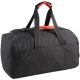 2. Torba Puma individualRise Medium 79913 01