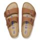 12. Klapki Birkenstock Arizona BS M 1019067