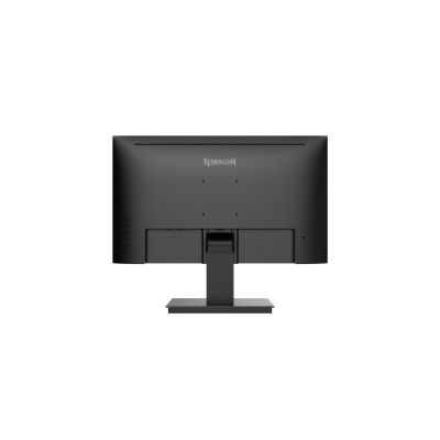 3. REDRAGON THUGGA V2 21.45&BM21V17 100Hz monitor komputerowy 54,5 cm (21.4") 1920 x 1080 px